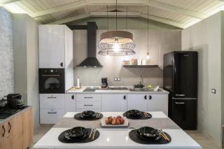Vayas Residences - Legacy - Tríkala - 5