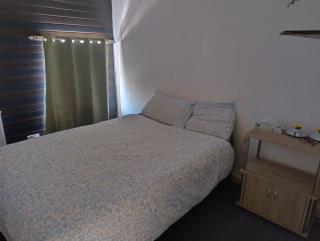 Havin B&B - Stoke on Trent - 9