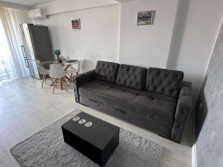 Dis Summer Residence Mamaia - Constanţa - 8