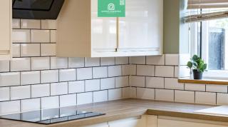 3 Bedroom House Centre Of Lincoln sleeps 6 - North Hykeham - 5