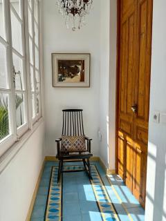 Stay in the heart of town - Almuñécar - 3