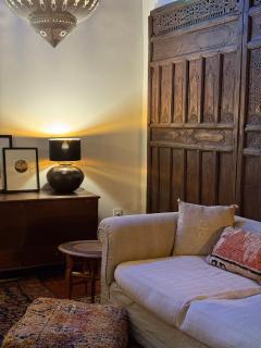 Stay in the heart of town - Almuñécar - 1