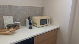 Covinaia Guest House - San Giuliano Terme - 9