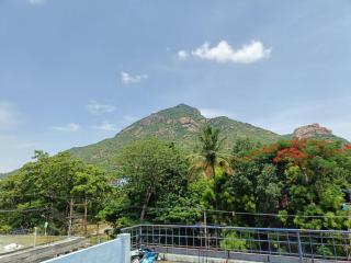 Narayaswamy home stay - 8