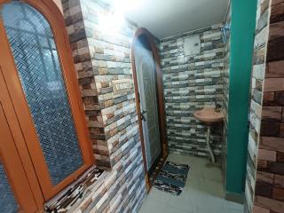 Narayaswamy home stay - 7