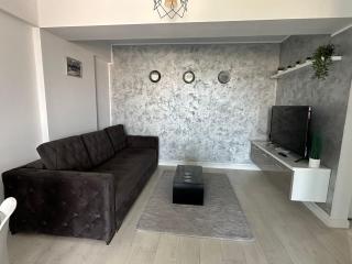 Dis Summer Residence Mamaia - Constanţa - 6