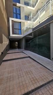 Penthouse Calazans - 7