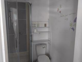 Havin B&B - Stoke on Trent - 5