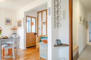 Chearsley Cottage - 3