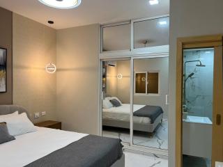 Santana Building Apt 1 - San Pedro de Macorís - 6
