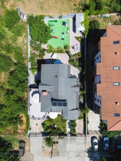 Vermoni 21 - Chernomorets - 1