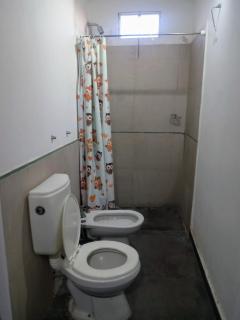 Alojamientoger - Villa María - 0
