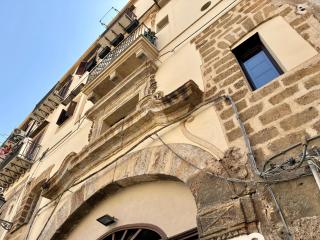 Cùbbula - Palermo - 9