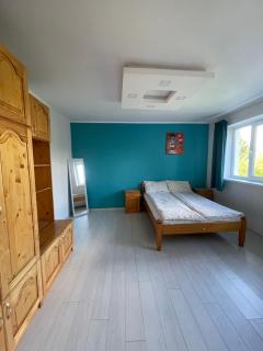 Napsugár - Gheorgheni - 8