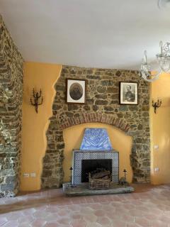 Dimora Borgo Torre - 5
