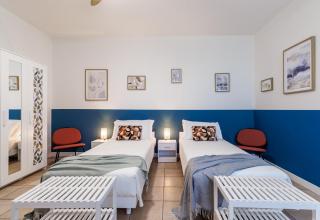 Skyline Ottavo Cielo - 9