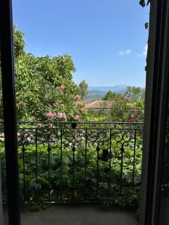 Dimora Borgo Torre - 3