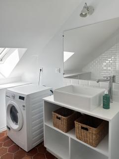 La Petite Fontaine - 8