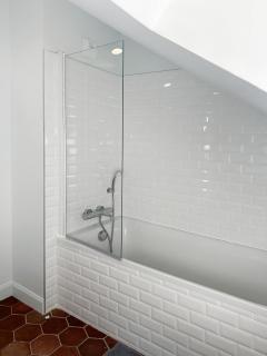 La Petite Fontaine - 6