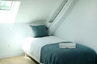 La Petite Fontaine - 3