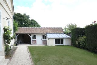 La Petite Fontaine - 2