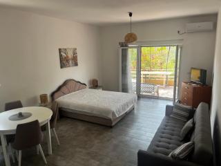 Apartman DAN - 7