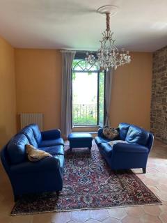 Dimora Borgo Torre - 4
