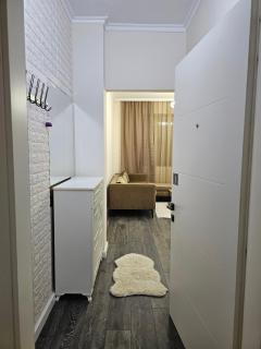 DION Apartment - Elbasan - 8