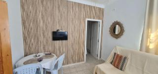 Blue Jasmin Suites S - Hammamet - 9