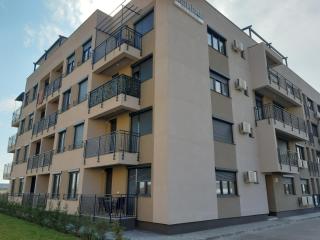 Anastasia House - 0