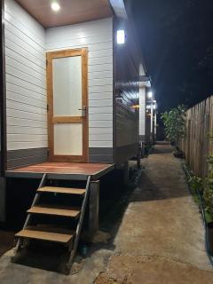 Motel tuệ nhi II - Plei Kơtêng - 1