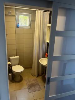 Apartman DAN - 3