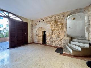 Cùbbula - Palermo - 9