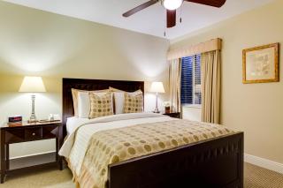 Sun Harbour Boutique Hotel - 8