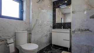 Cantinho do Azibo - 5