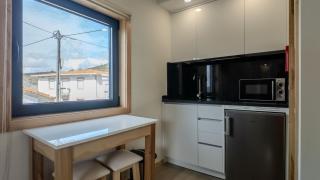 Cantinho do Azibo - 9