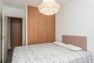 Urban 1 - Arona - 5