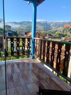 Cantinho Do Beto - 8