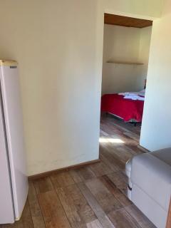 Cantinho Do Beto - 2