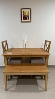 Bright 1 BR Apartment Near Airport - Lahore - 3