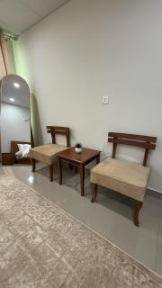 Bright 1 BR Apartment Near Airport - Lahore - 7