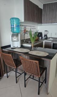 LandscapeRios - 6