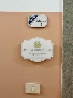 Al Duomo - Ronciglione - 9