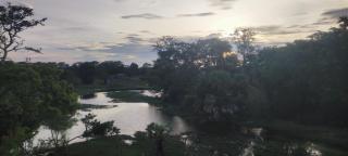 Swiss Bay Hotel & Resort-Arugambay - Pottuvil - 9