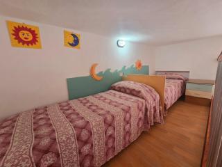 Appartamento Soliluna - Goelba - 3