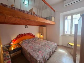 Appartamento Soliluna - Goelba - 4