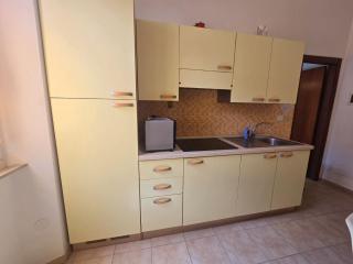 Appartamento Soliluna - Goelba - Cavo - 2