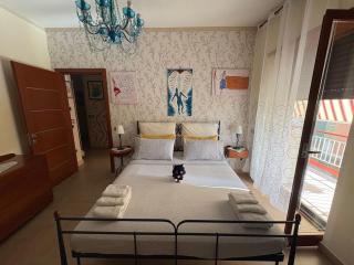 Casa Vacanze PepeNero - Gragnano - 8