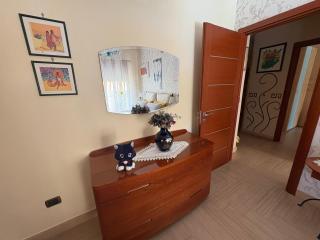 Casa Vacanze PepeNero - Gragnano - 4