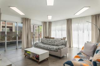Urban 1 - Arona - 4
